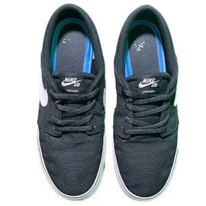 Nike SB Mens Size 8 Portmore 723874-001